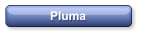 Pluma