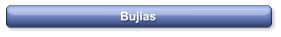 Bujias