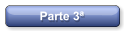 Parte 3ª